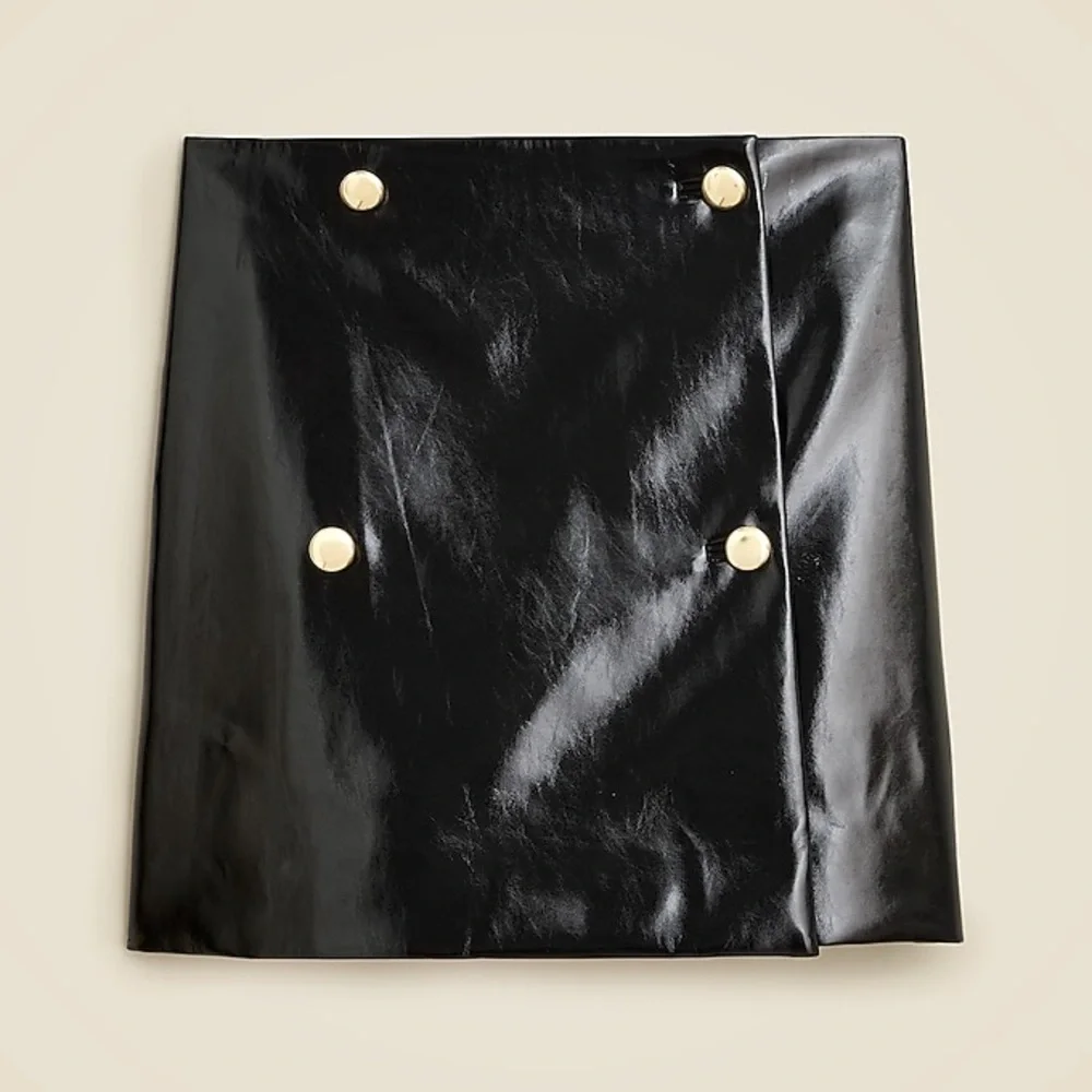 J. Crew new tag